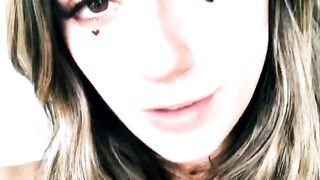 Izzy_xx Onlyfans (Video 14)