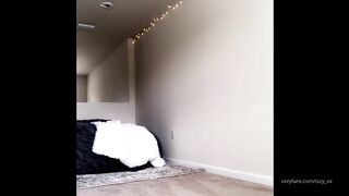 Izzy_xx Onlyfans (Video 11)