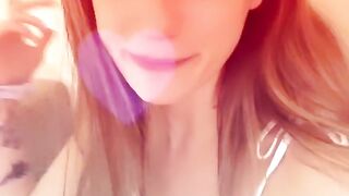 Izzy_xx Onlyfans (Video 10)