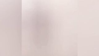 Izzy_xx Onlyfans (Video 8)