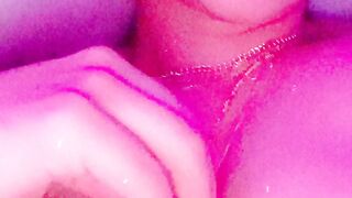 brndav leaks (Video 32)