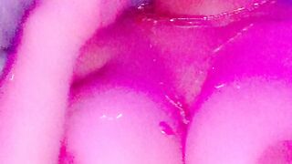 brndav leaks (Video 32)