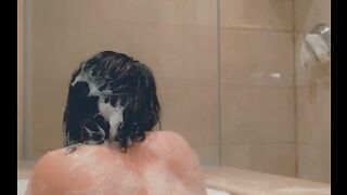 brndav leaks (Video 28)