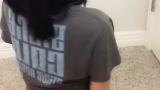 brndav leaks (Video 27)