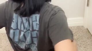 brndav leaks (Video 27)