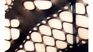 brndav leaks (Video 26)