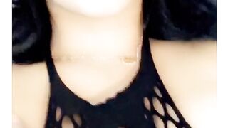 brndav leaks (Video 26)