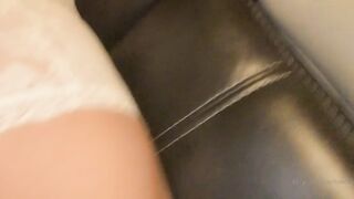 brndav leaks (Video 24)