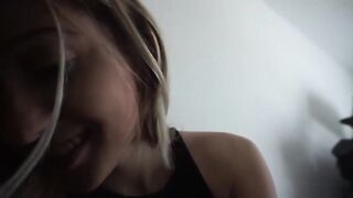 Claudsnation (Video 1)