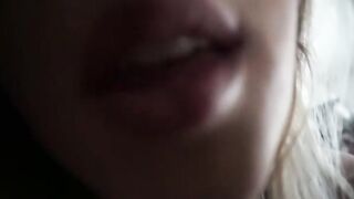 Claudsnation (Video 1)