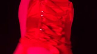 lilmochidoll leaked (Video 7)