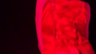 lilmochidoll leaked (Video 7)