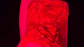 lilmochidoll leaked (Video 7)