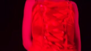 lilmochidoll leaked (Video 7)