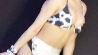 lilmochidoll leaked (Video 6)