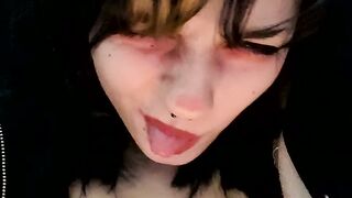 lilmochidoll leaked (Video 3)