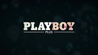 Lindsey Pelas leaked (Video 2)