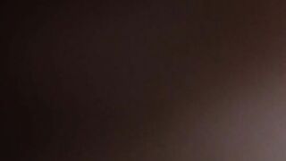 Diddly ASMR