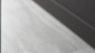 C.C OF - Stuck & Fucked Under The Bed