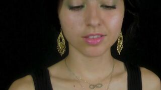 Baby Bella ASMR
