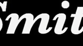 Jeny Smith A compilation of a few failed takes that never made it to air