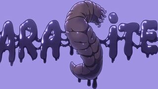 parasited - lucy.mochi