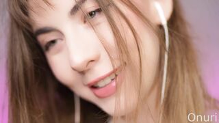 Onuri ASMR