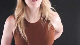 ASMR2n4