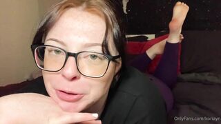 Koriayn ASMR