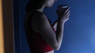 ASMR2n4