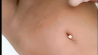 Mellstefoulis | Melissa Stefoulis NEW PPV