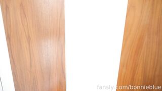 Riley Reid with Bonnie Blue