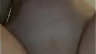 Powerpufgalz $30 Riding Porn Video Leaked