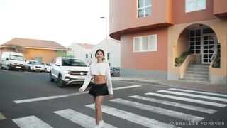 Bitchinbubba_Dayana - Dayana Returns