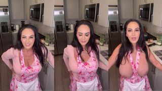 A.A OF - Last Until The End