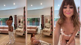 R.R OF - Photoshoot Day