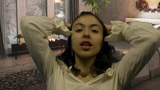 Baby Bella ASMR
