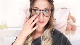 Jade Vow