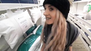 Jade Vow