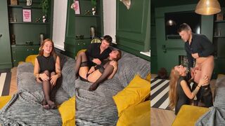 Lola Diamond: Belated Valentines