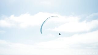 Bitchinbubba_Flashing Emma - Itty Bitty Pink Bikini