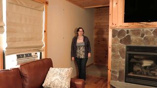 Bettie Bondage: Bullied