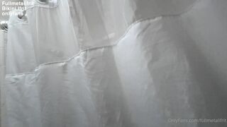 FullMetalIfrit