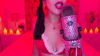 Yeya ASMR