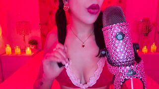 Yeya ASMR