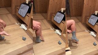 bufalika | ika dauria Huge Naked Tits Onlyfans PPV