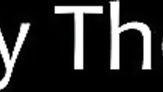 juniper n danielle stepdaughter threesome