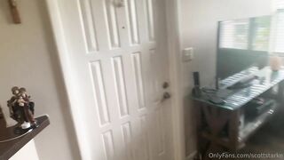 jc bg 2