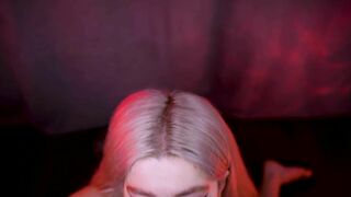 Shinystar ASMR