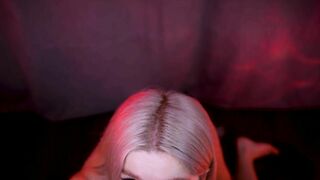 Shinystar ASMR